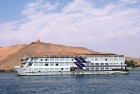 Radamis || Nile Cruise Radamis || Nile Cruise